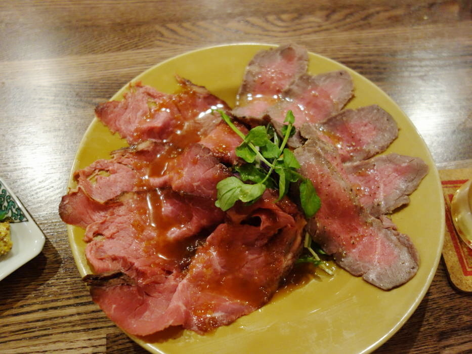 e0208058_09482911.jpg