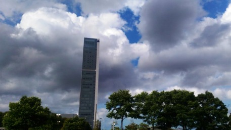 c0190960_10445983.jpg