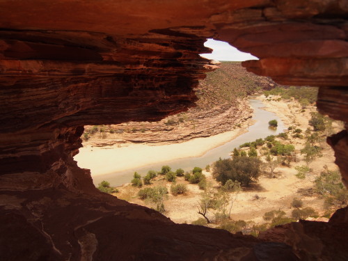 c0351060_20544509.jpg