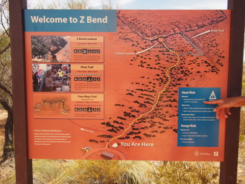 c0351060_21274282.jpg