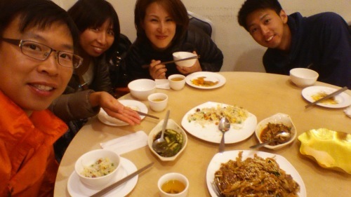c0351060_21300337.jpg
