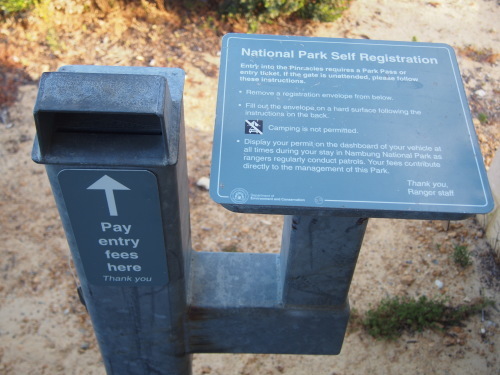 c0351060_21370385.jpg