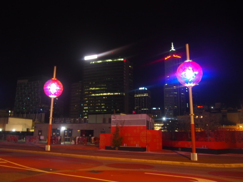 c0351060_21445391.jpg