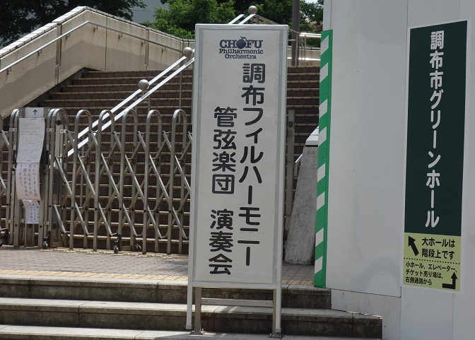 d0202960_23134030.jpg