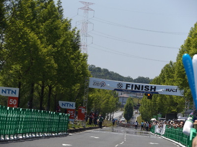 d0165861_2374731.jpg