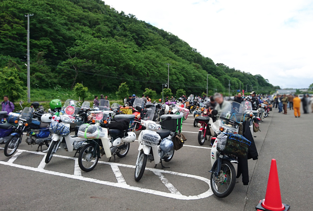 d0364962_20093350.jpg