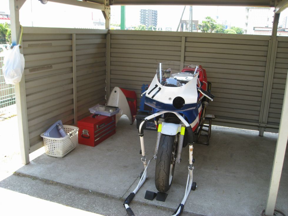 e0126164_17241260.jpg