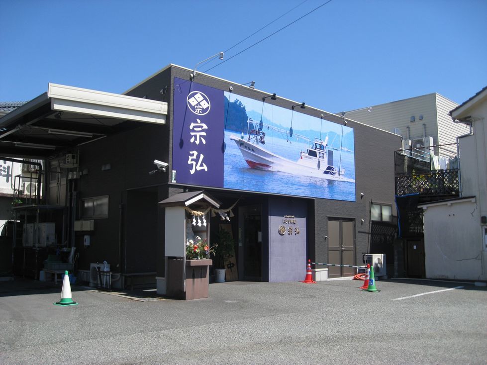 e0126164_17244434.jpg