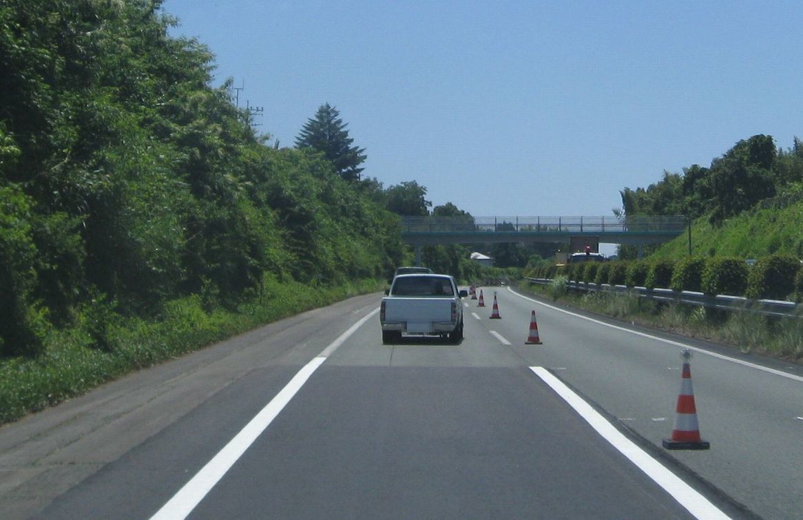 e0126164_17245254.jpg