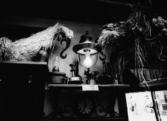 d0235865_09482939.jpg
