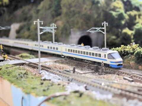 f0131165_00322214.jpg
