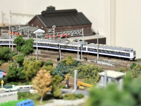f0131165_00322639.jpg
