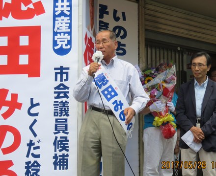 c0282566_2231199.jpg