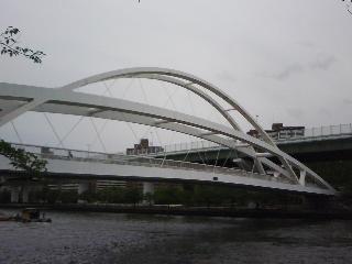 f0150767_22160608.jpg