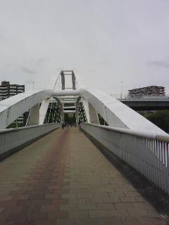 f0150767_22161074.jpg