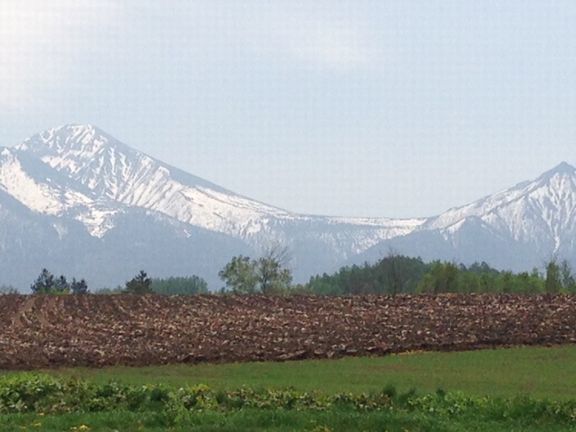b0128173_09073080.jpg