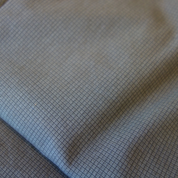 c0118375_00251613.jpg