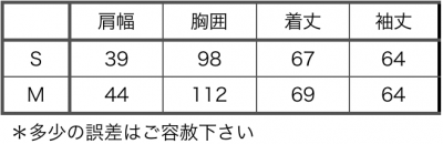 c0118375_13201875.png