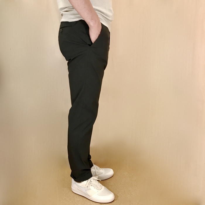 c0118375_15144711.jpeg