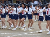 f0222378_11454936.jpg