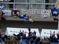 f0222378_11493748.jpg