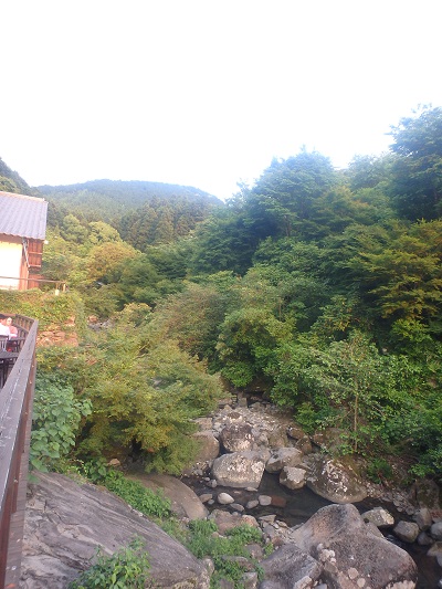 d0195183_23531454.jpg