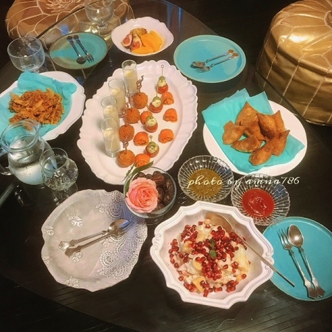 d0211283_927837.jpg