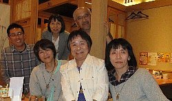 f0003283_10501101.jpg