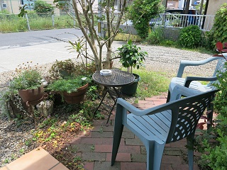 e0130185_1395173.jpg