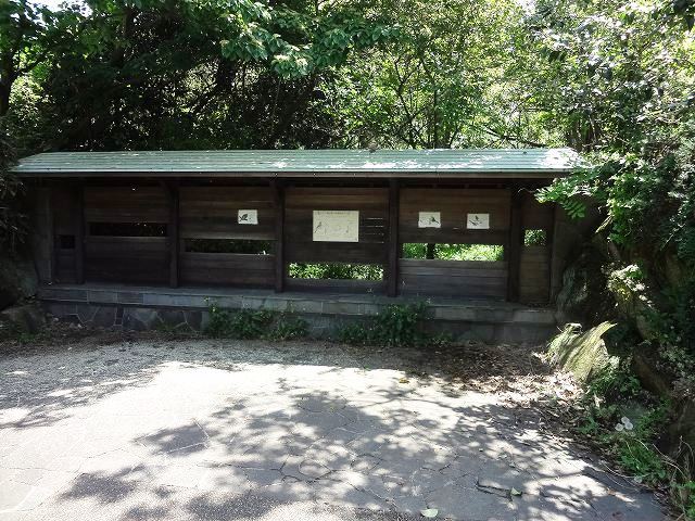 f0017185_91013100.jpg