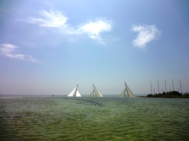 f0017185_9133560.jpg