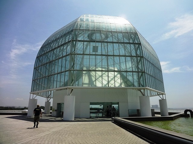 f0017185_9155033.jpg