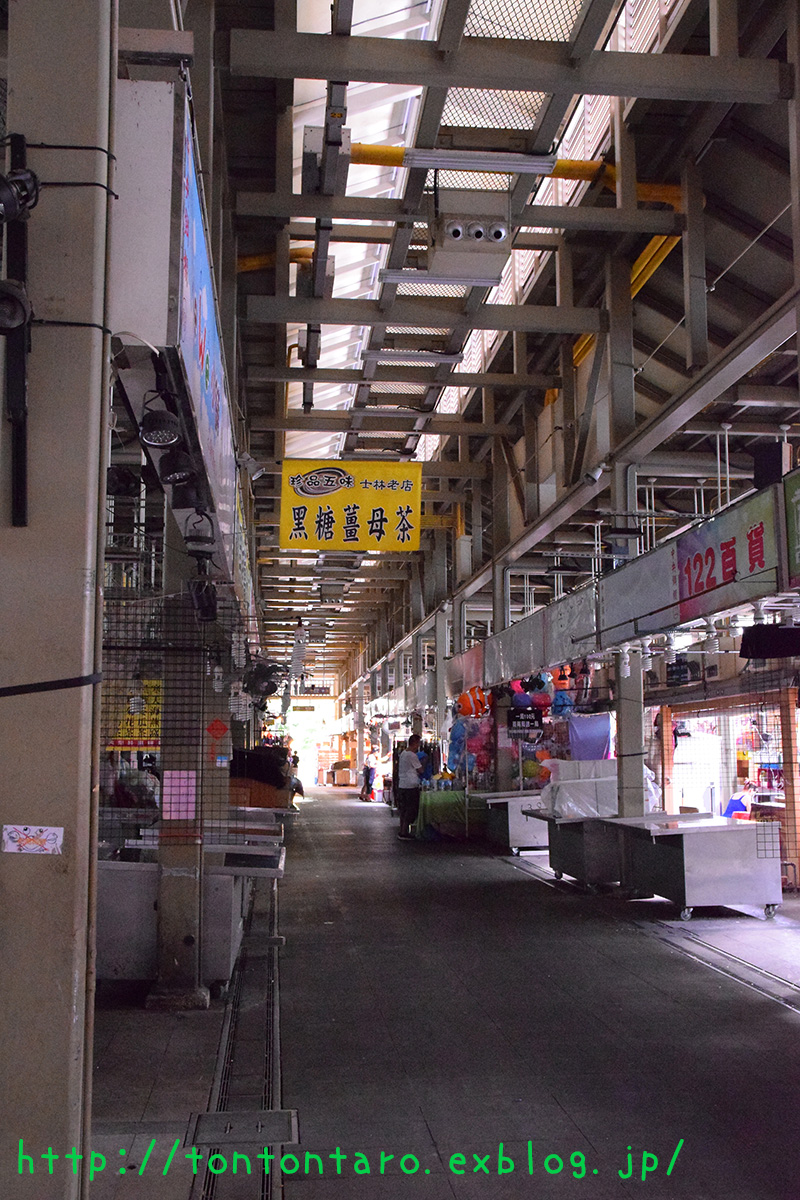 a0112888_15435055.jpg