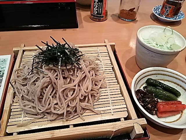c0204188_08033445.jpg