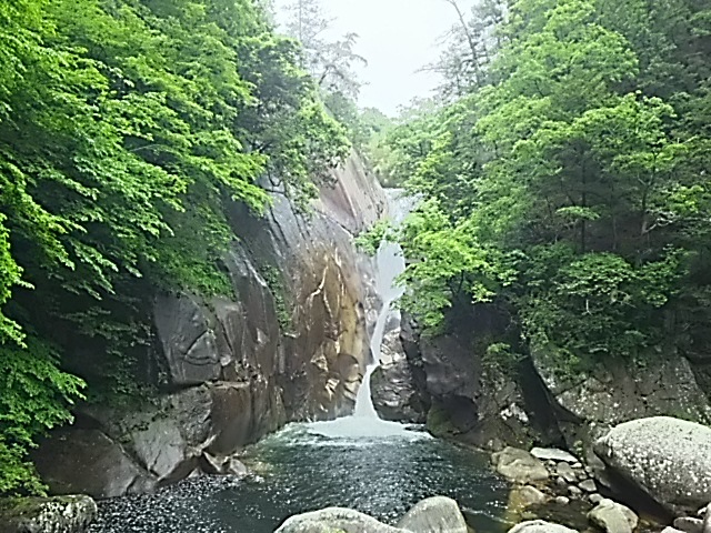 c0204188_08044181.jpg
