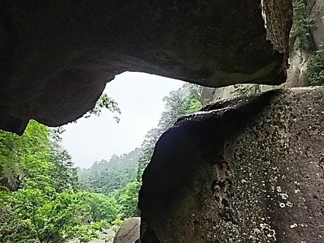 c0204188_08080036.jpg