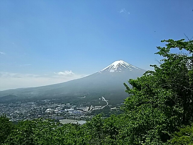 c0204188_11123993.jpg