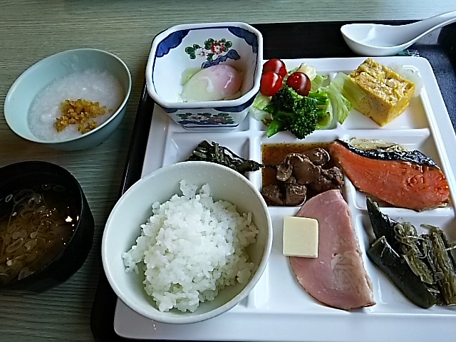 c0204188_11141359.jpg