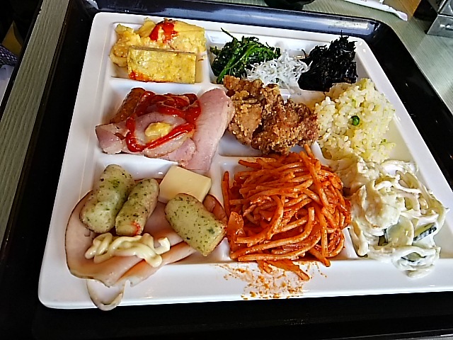 c0204188_11143375.jpg