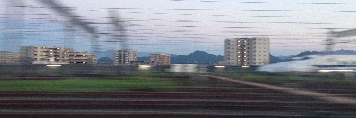 c0170789_09242220.jpg