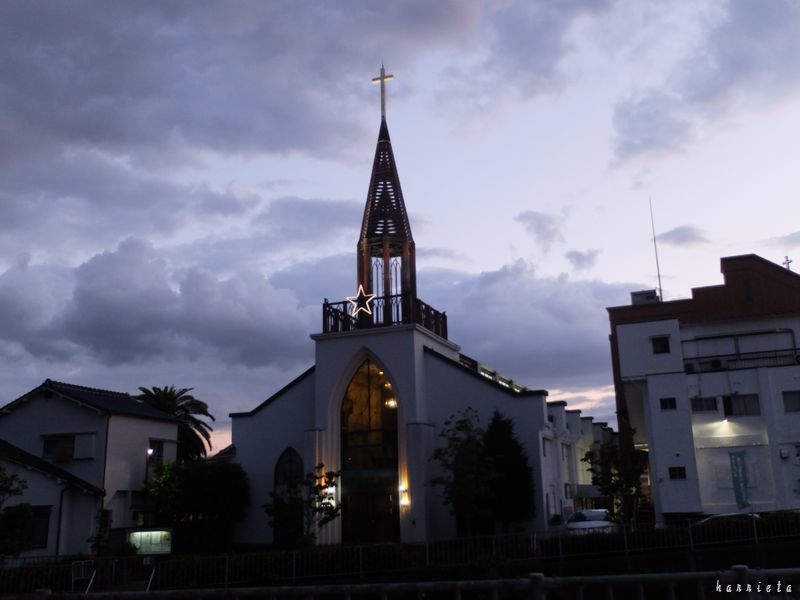 c0152690_22101044.jpg