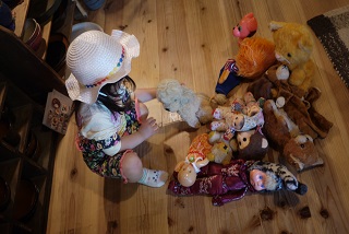 f0226293_9571389.jpg