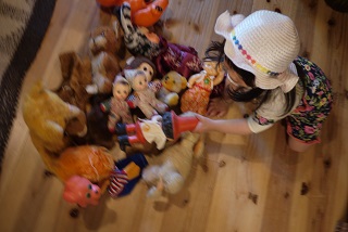 f0226293_9572369.jpg