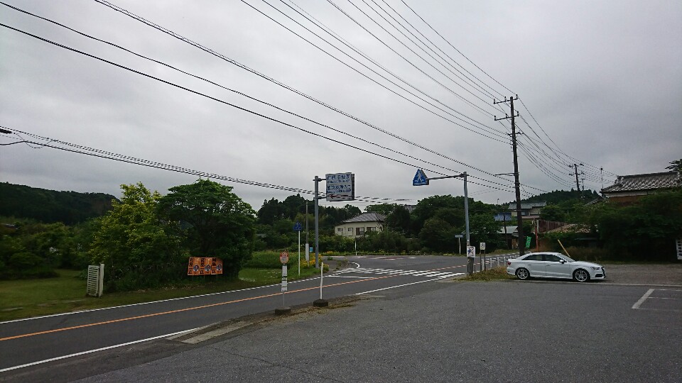 b0194995_1340861.jpg