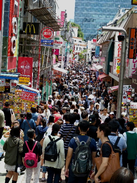 a0199297_22415477.jpg