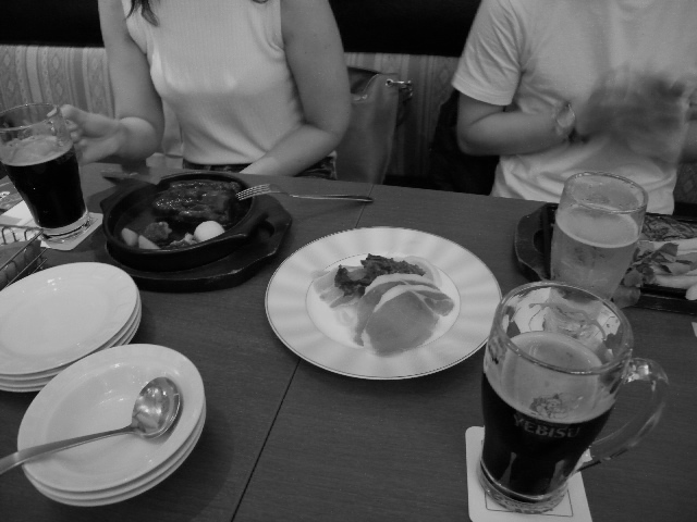 a0199297_23212447.jpg