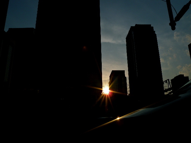 a0199297_23334599.jpg