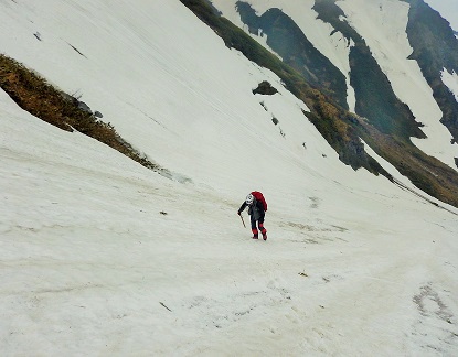 e0077899_73051.jpg
