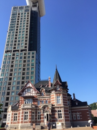 b0175400_10264945.jpg