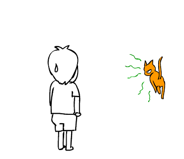 c0011300_21560958.gif